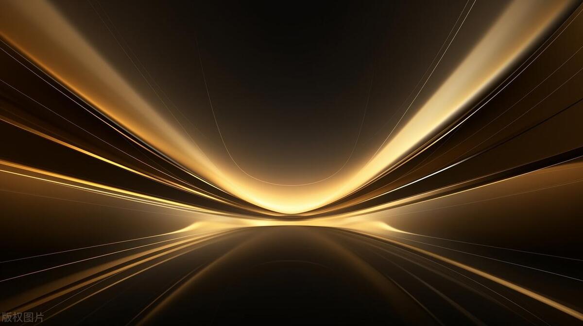 PCB行业估值逻辑分歧_龙头股份股票行情吧_沪电股份股价走势分析