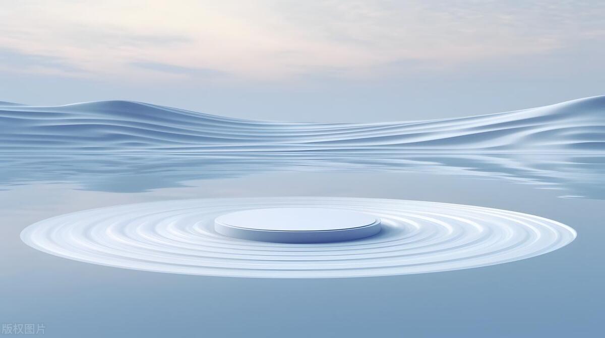 沪电股份股价走势分析_龙头股份股票行情吧_PCB行业估值逻辑分歧