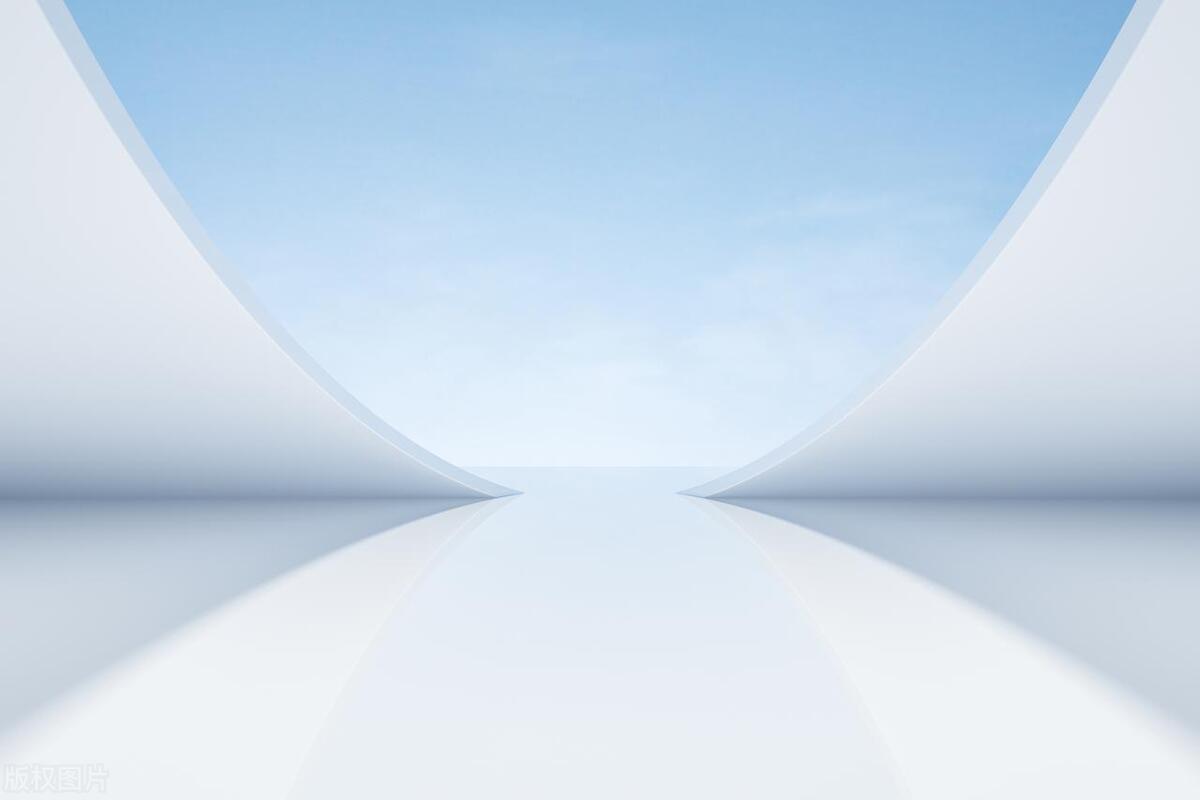 PCB行业估值逻辑分歧_龙头股份股票行情吧_沪电股份股价走势分析