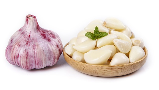 近几年大蒜价格走势图_2025年大蒜价格走势分析_2025年6月21日大蒜价格行情