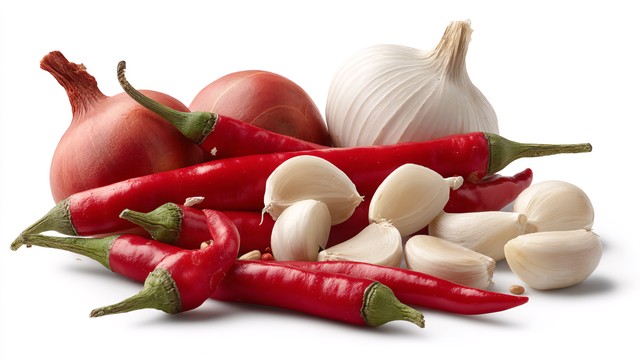 2025年6月21日大蒜价格行情_2025年大蒜价格走势分析_近几年大蒜价格走势图