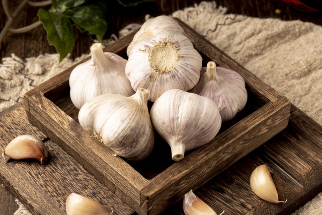 近几年大蒜价格走势图_2025年6月21日大蒜价格行情_2025年大蒜价格走势分析