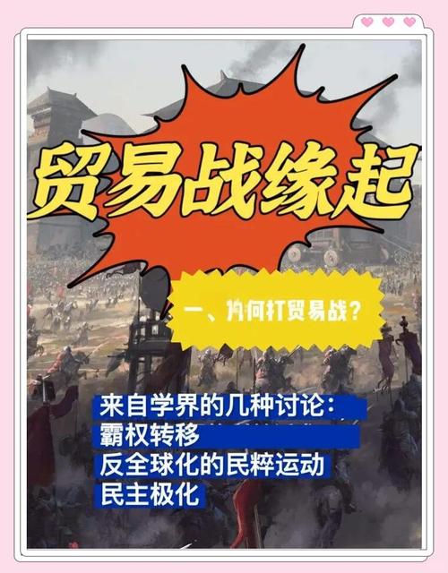 为何对外贸易困难重重？问题在哪及如何解决你知道吗？