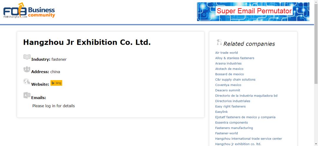 起步阶段如何获取基础流量？做好这几点很关键