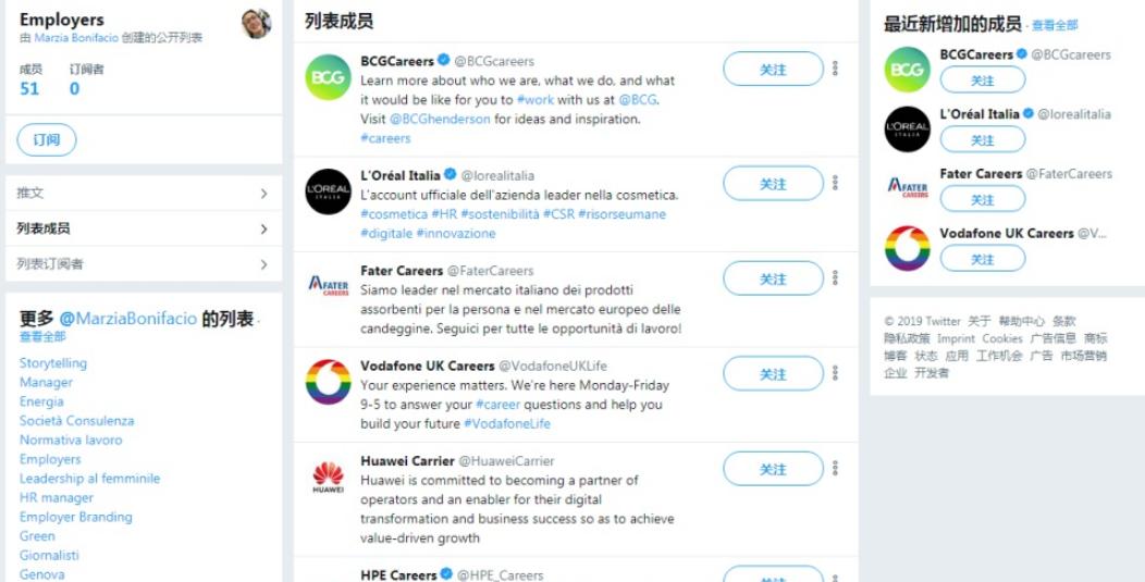 B2B平台基础流量获取_外贸操作实务系列：外贸高手客户成交技巧_海关数据外贸营销