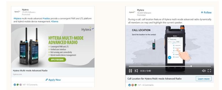B2B平台基础流量获取_海关数据外贸营销_外贸操作实务系列：外贸高手客户成交技巧