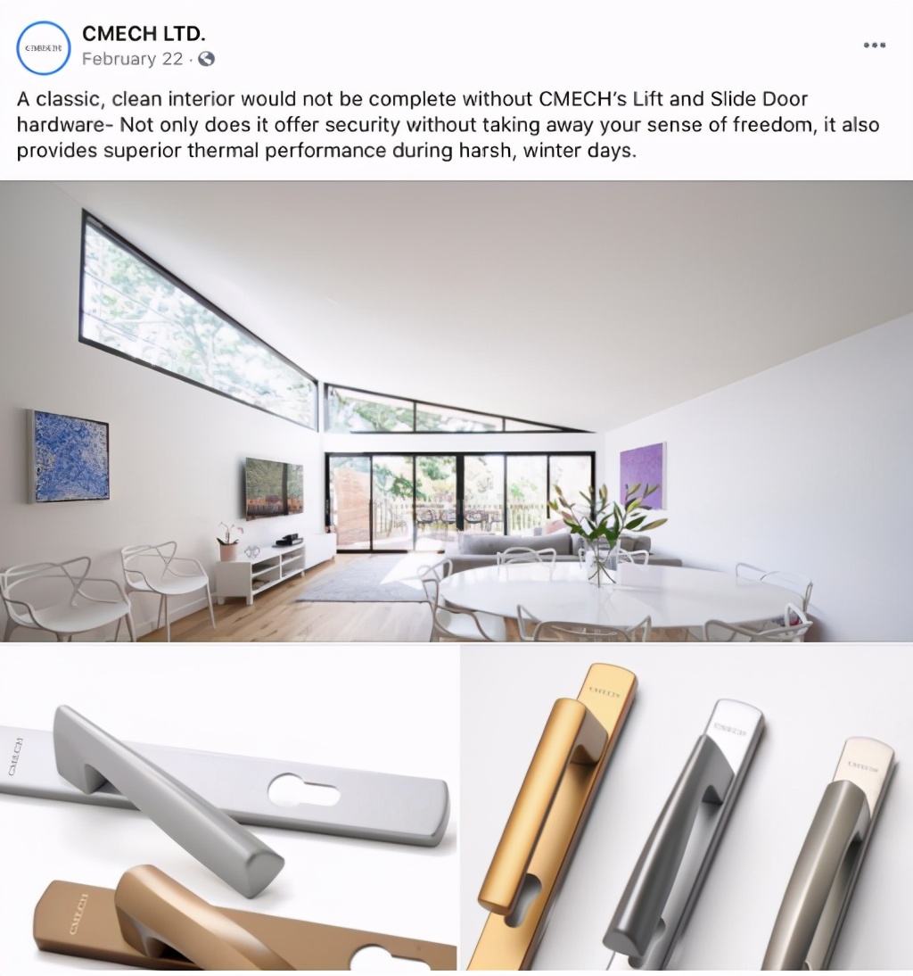 B2B平台基础流量获取_外贸操作实务系列：外贸高手客户成交技巧_海关数据外贸营销