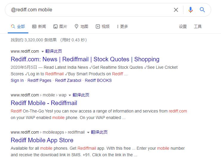 海关数据外贸营销_外贸操作实务系列：外贸高手客户成交技巧_B2B平台基础流量获取