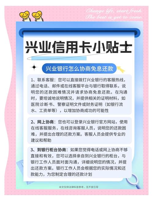 西安银行贷款还款困难解决方法_西安 兴业银行 房贷提前还款_西安兴业银行协商还款流程