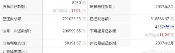 西安银行还款规定：最新宽限政策与还款日期解析