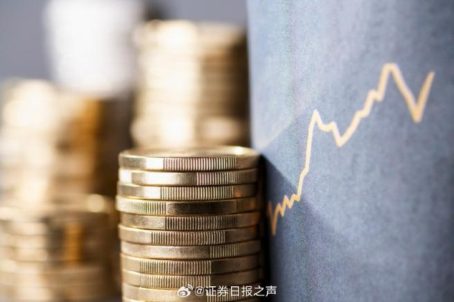 转债股赎回完成_可转债强赎数量增加_上市公司提前赎回可转债原因