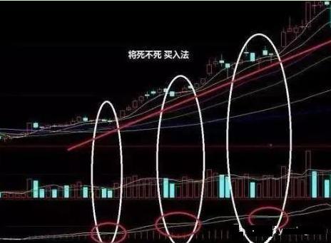 什么时候规避强势股补跌_主力控盘不跌破均线_均线支撑缩量分析