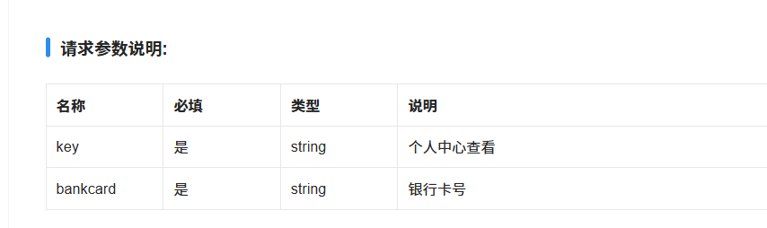 银行卡归属地查询API_卡号识别开户行_如何查询建行开户行