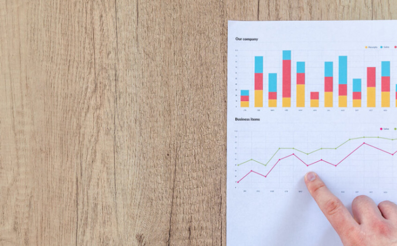 债券型基金的特点及分类：低风险、收益稳定、费用低