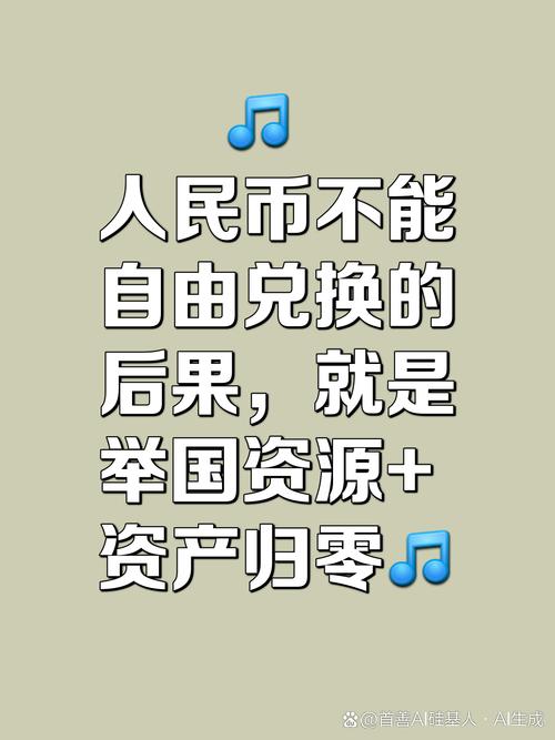 货币自由兑换风险_人民币国际化自由兑换_可自由兑换货币有哪些