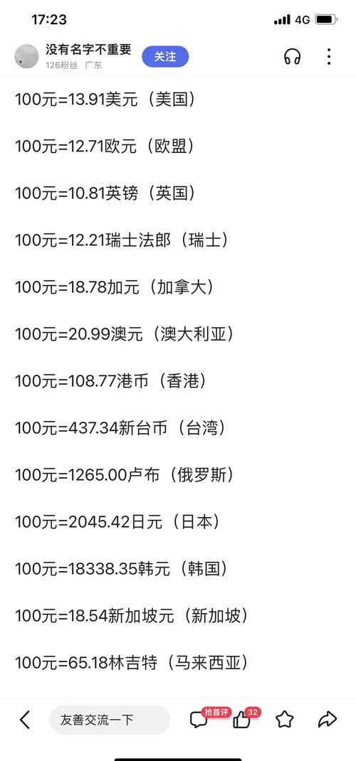 货币自由兑换的条件有哪些？可自由兑换货币需满足这三点