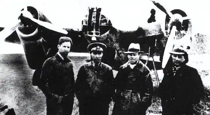 抗日战争局部爆发的标志是_1931-1937年中国抗战史_七七事变历史回顾