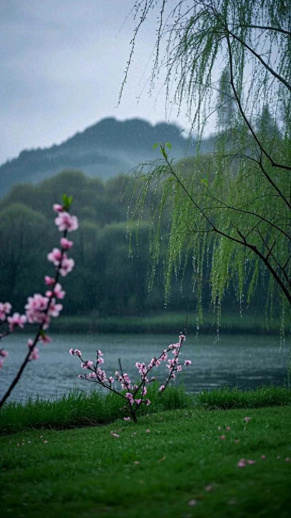 88年前的今天！深入剖析卢沟桥事变的背景及深远影响