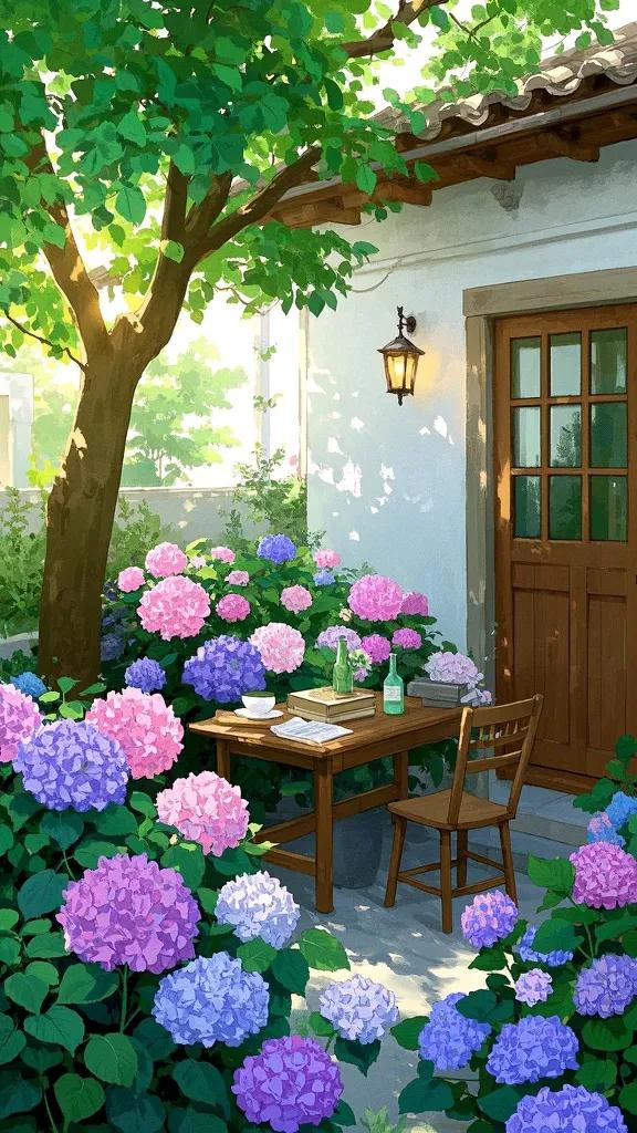 抗日战争局部爆发的标志是_七七事变背景分析_卢沟桥事变历史意义