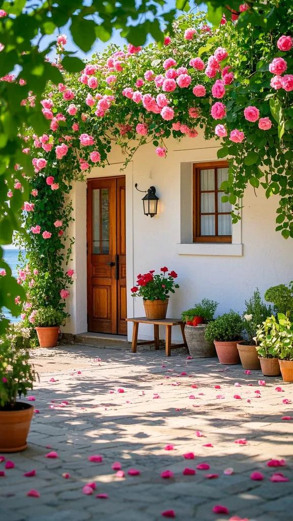 七七事变背景分析_卢沟桥事变历史意义_抗日战争局部爆发的标志是