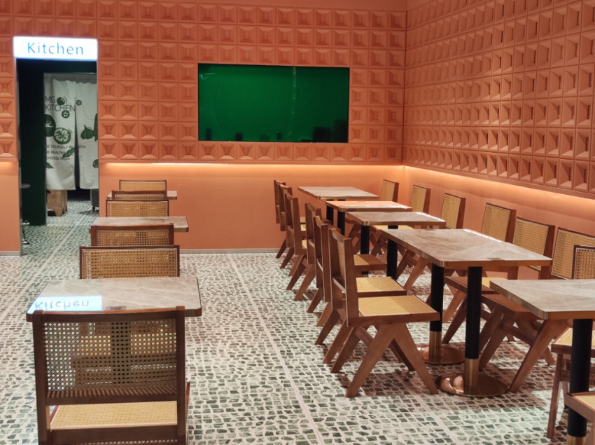 特许经营备案流程复杂_连锁经营业正面报道出局证_快招公司餐饮加盟风险