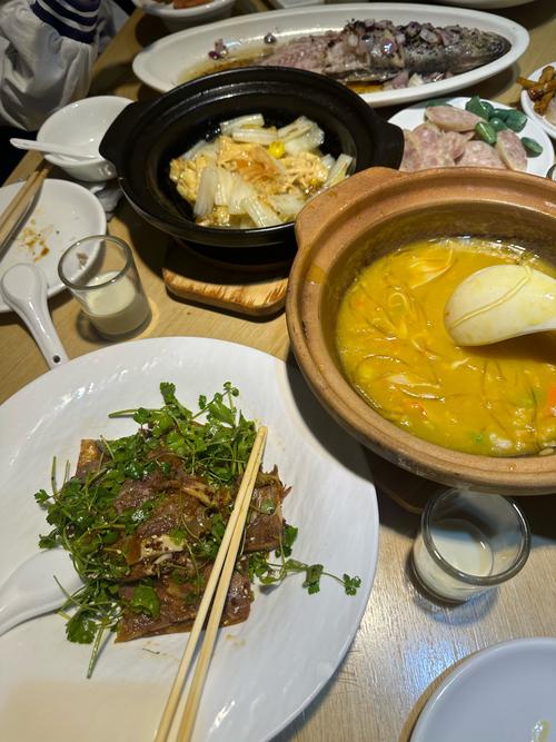 江南厨房加盟优势_江南小厨餐饮管理有限公司_江南厨房加盟品牌介绍