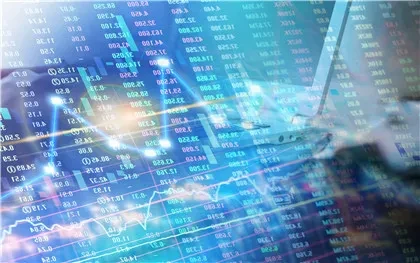 新三板是什么意思？新三板和A股有啥区别？这里详细介绍