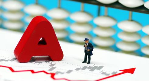 沪指跌破关键点位，3000点遇空头考验，6月行情或七翻身？