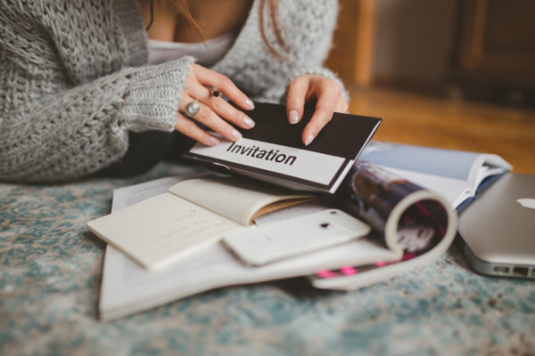 证券从业资格考试新手复习方法_证券从业考试证券基础知识题库_证券从业资格考试复习计划