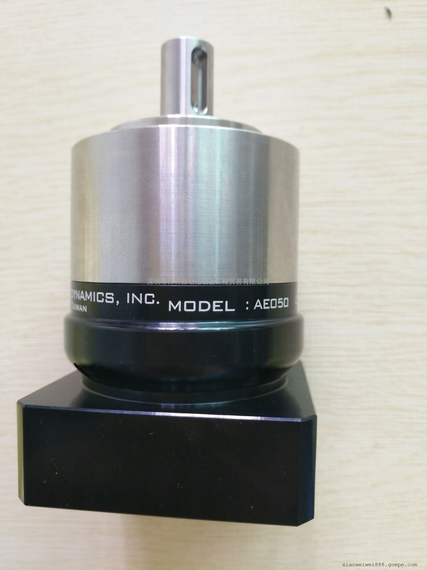 天津apex行星减速机