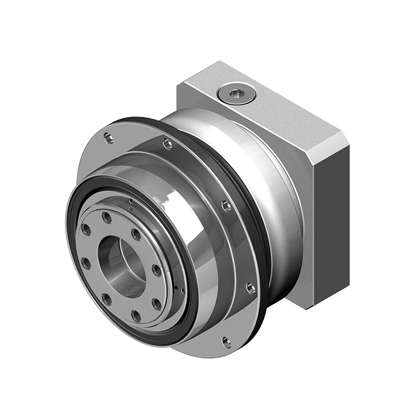 天津apex行星减速机