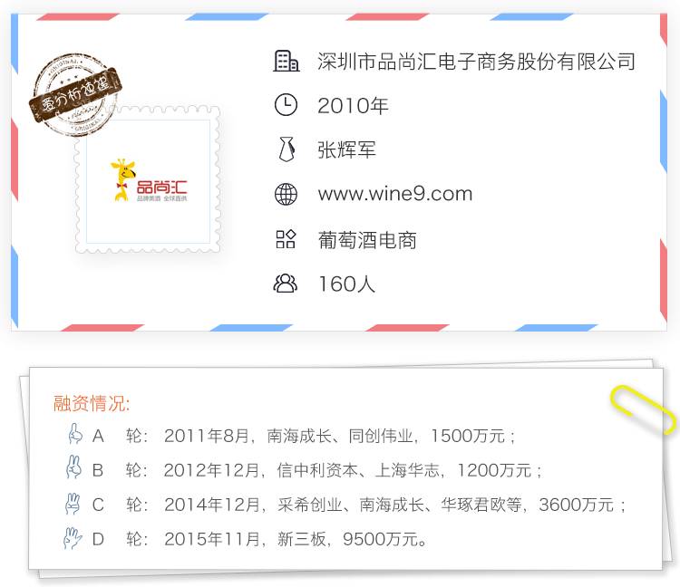 中国葡萄酒市场调研：消费升级趋势下，进口葡萄酒如何抢占千亿商机？