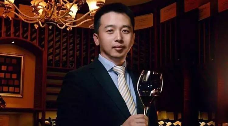 品尚汇进口葡萄酒电商_网络销售红酒好做吗_品尚汇B2B葡萄酒平台