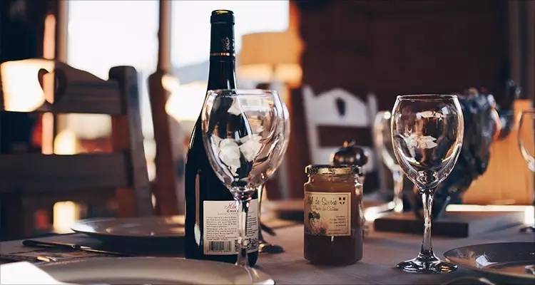 品尚汇进口葡萄酒电商_品尚汇B2B葡萄酒平台_网络销售红酒好做吗