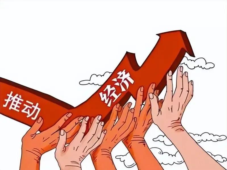 A股2026年牛市预测绩优股_A股4000点5000点绩优股_股市牛市一般持续多久