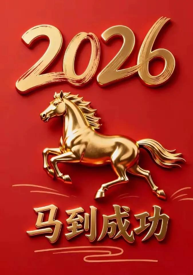 A股2026年牛市预测绩优股_A股4000点5000点绩优股_股市牛市一般持续多久