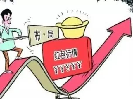 A股2026年牛市预测绩优股_股市牛市一般持续多久_A股4000点5000点绩优股