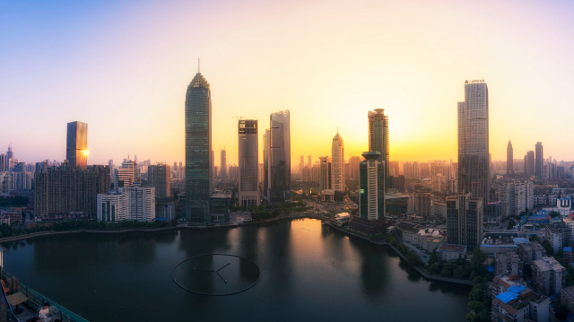 银行别怕客户跑！从到期、临期到流失客户，教你精准留住人