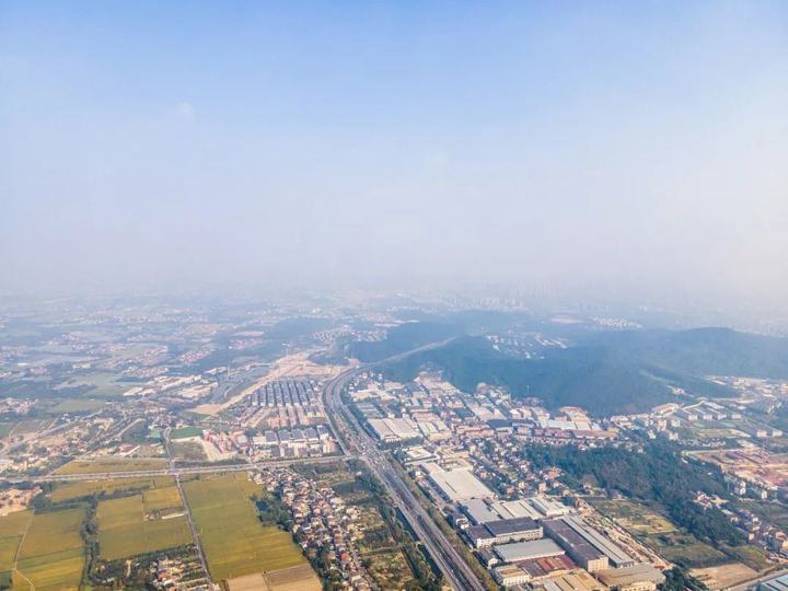 杭州住宅库存结构差异明显，滨江区库存告急