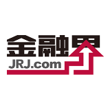 12月27日景顺长城动力平衡混合净值下跌0.35%，近1月涨0.04%？