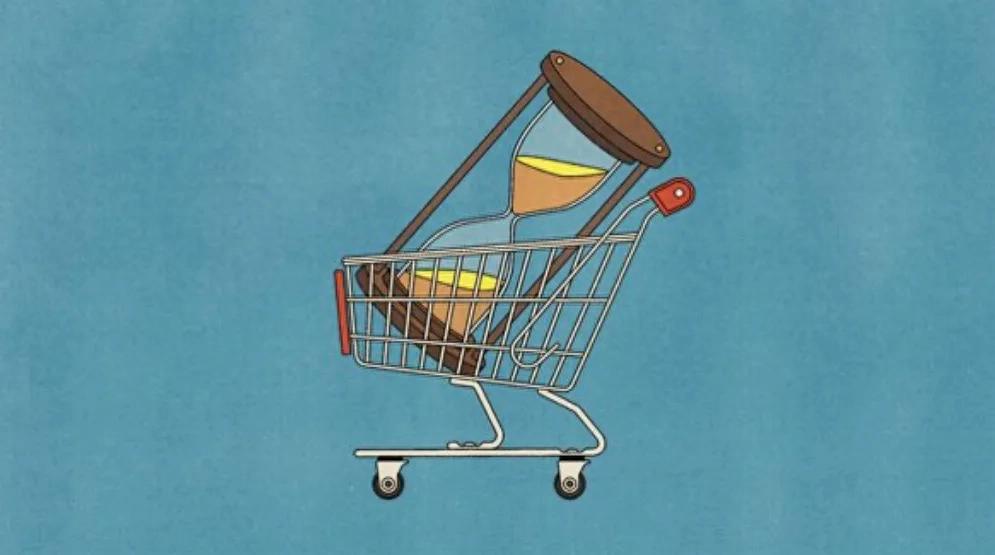 credit debit card 信用支付有功？先买后付评价不高但或许有用