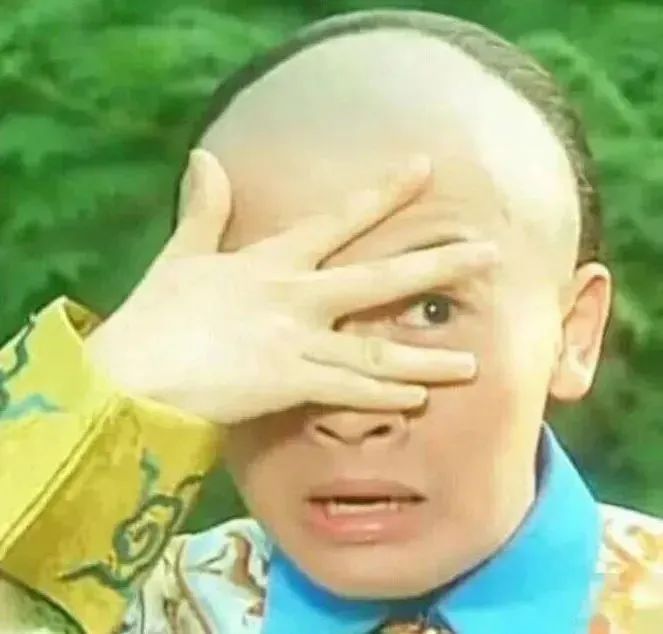 微信支付宝自动续费取消指南_credit debit card_自动扣费关闭方法