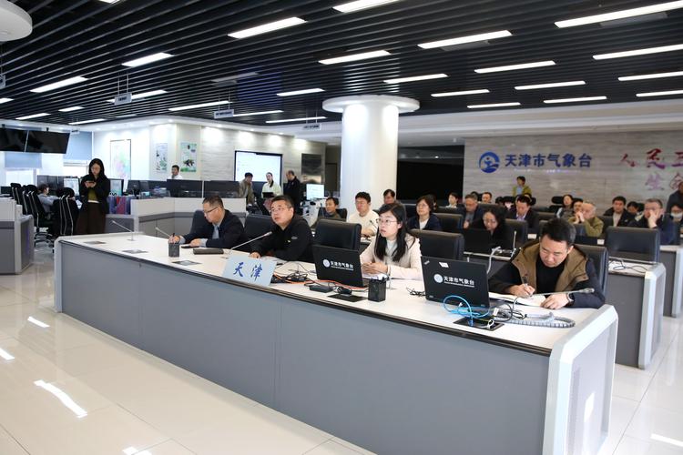 北交所市场调整，做市商加强风控与应急演练应对波动