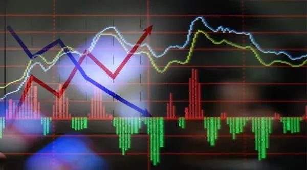 4月4日又有2只新股破发，打新收益大不如前，破发渐成常态？