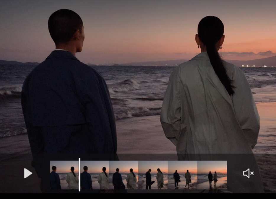 现在什么行业比较赚钱_最新手机市场现状_各品牌在售机型