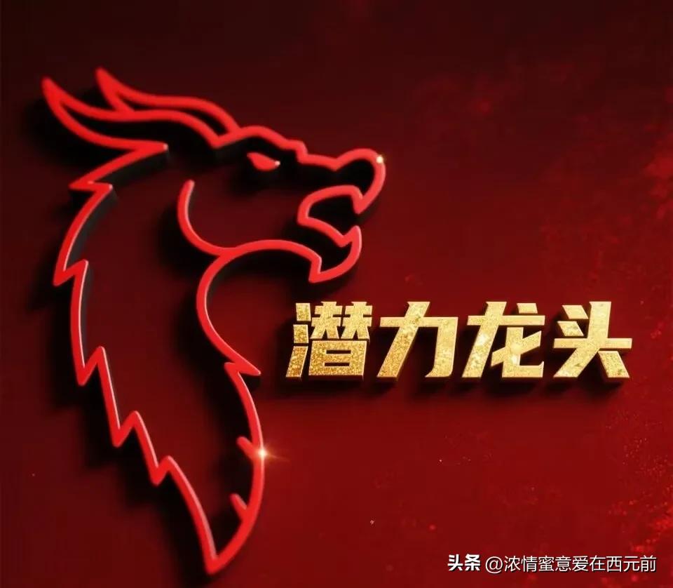 股市牛市一般持续多久_2026年A股普涨格局_全行业牛市机遇