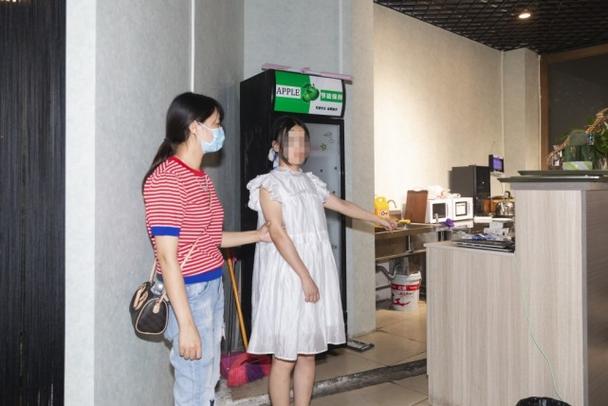 重庆警方破获特大网络微交易诈骗案，微外汇究竟啥样？