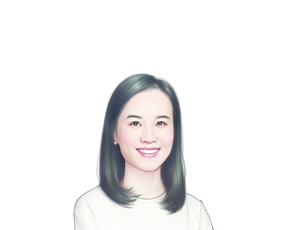 美元信用体系受冲击，黄金价格突破历史新高，啥意思？