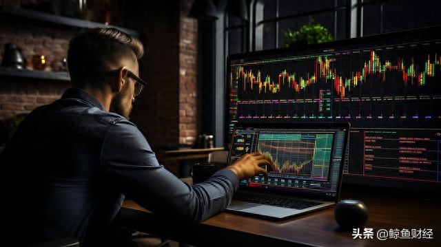 炒外汇新手必看！缩短训练时间，实现稳定盈利的方法