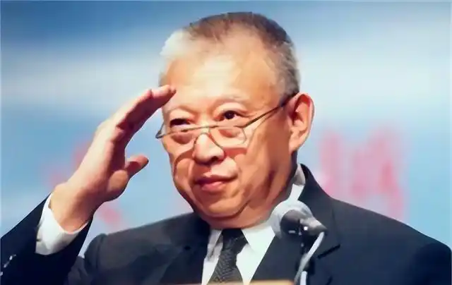 亚洲金融风暴香港财富蒸发_索罗斯香港金融大战_香港金融保卫战历史背景